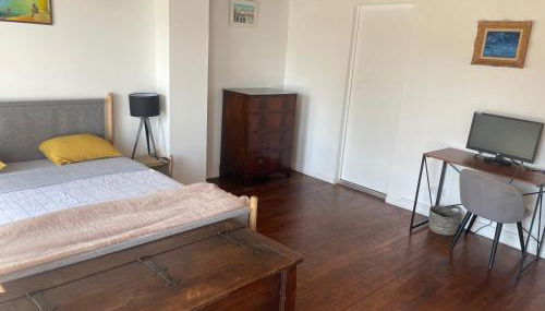 Maison Normandie Bretagne - Foto 3