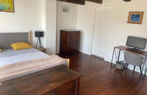 Maison Normandie Bretagne - Foto 3