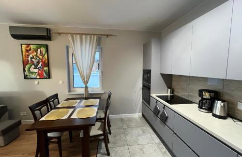 Prestige 1 - Foto 15