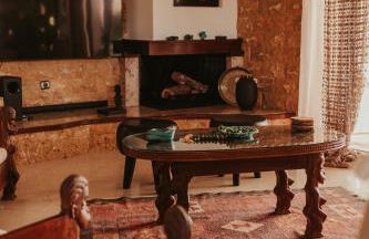 Maya pool & mountain view villa - Foto 36