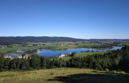 Studio tout confort - Foto 27