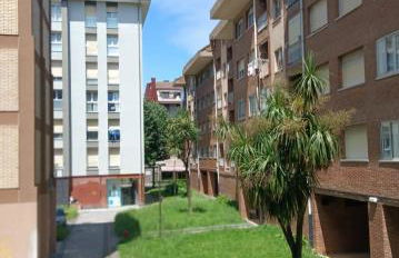 APARTAMENTO DANAE centro ESS00359 - Foto 28