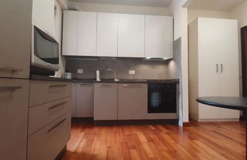 Richard's Home - Foto 8