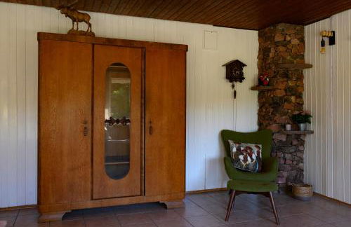 Grimmersberg - Foto 9