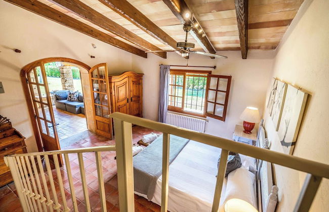 Costa Villa - Foto 2