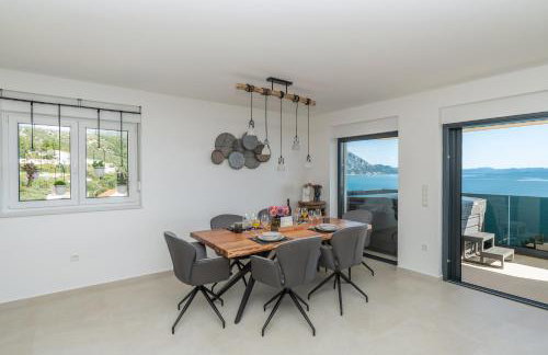 Villa Laganini Apartment 2&4 - Foto 10