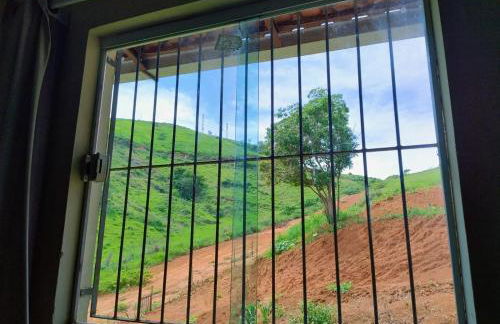 Kitnetes Mobiliadas - Foto 9