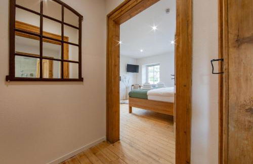 Ferienhaus Immerather Hof - Foto 44