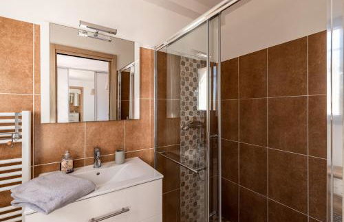 Villa Acula - Foto 5