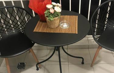 Kaldiona studio Larissa - Foto 12