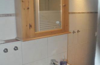 Kleine Auszeit - Foto 25