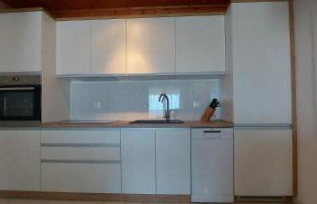 Apartman Lane - Foto 14