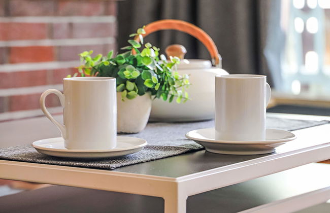 Rosablanche A24 - Photo 9