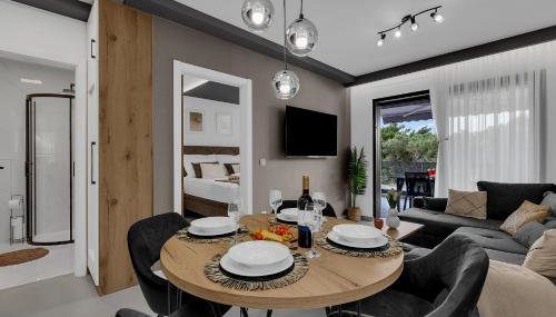 Apartment Anna - Foto 4