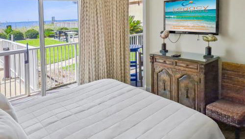 Summer Place 109 - Foto 3, Other