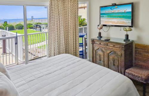 Summer Place 109 - Foto 3