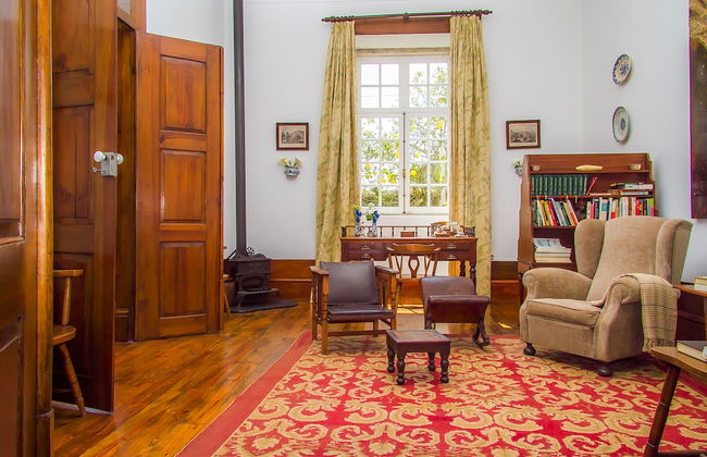 Liiiving in Ofir - Manor Pool House - Foto 18