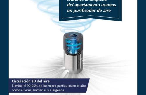 Alojamiento Museo Carmelitano Alba de Tormes - Foto 25