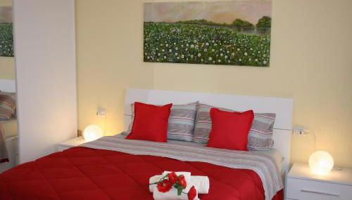 Le Margherite - Foto 2