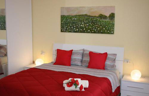 Le Margherite - Foto 2