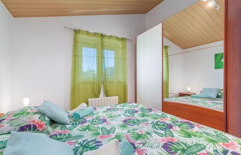 Holiday House Verica with pool - Foto 22