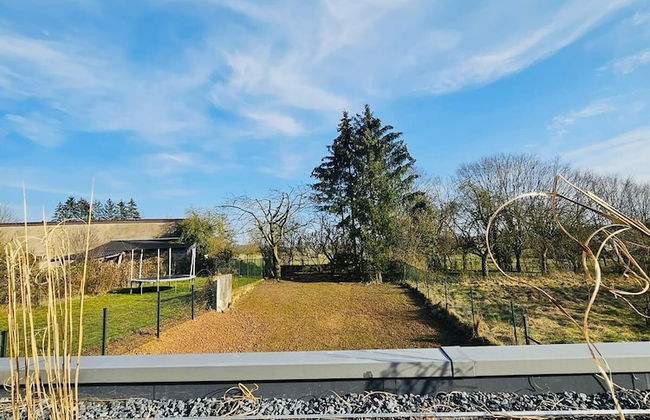 Spacious 3 bedroom large terrace&parking - Foto 25