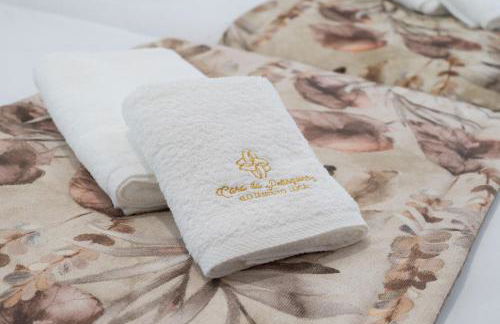 Casa da Petisqueira 54, Paredes-Oporto - Foto 69