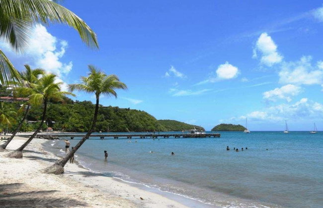 Panoramic - Photo 30