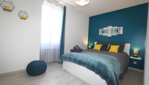 Le First by EasyEscale - Foto 2