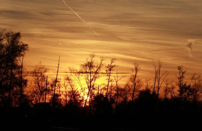 12 Persoons Accommodatie - Foto 21