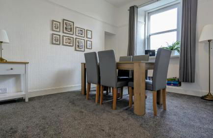 The Wee Heilan' Dram - Foto 7