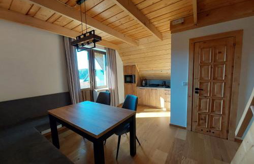 Willa Maciejka - Foto 7