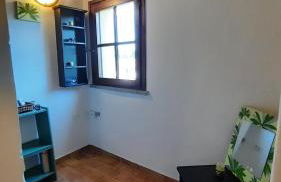 Lura House - Foto 12