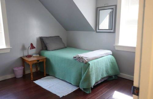 Little House by the Brook - Foto 8