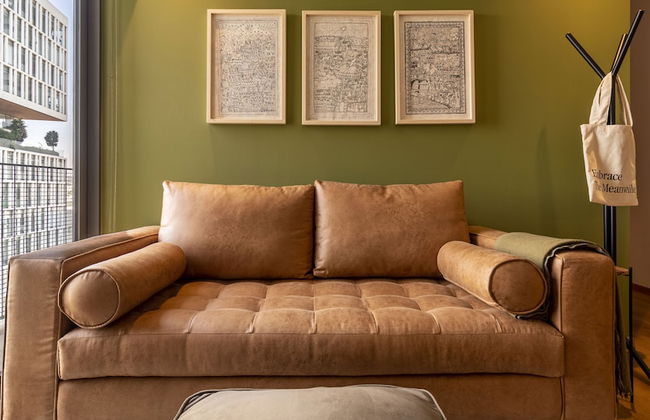 Taman by Kukun - Foto 77