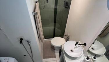 Apartamento em Copacabana COPANEMA - Foto 5