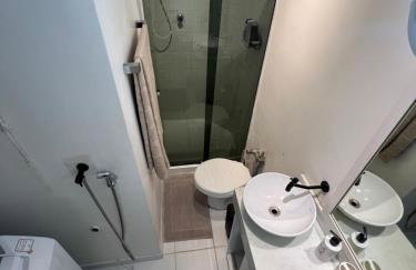 Apartamento em Copacabana COPANEMA - Foto 5