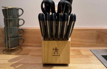 Camp Conway Hot Tub AC New Kitchen Deck - Foto 13