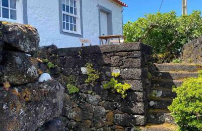 Casa 3 Picos 1 - Photo 40