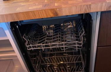 Appartement Les Chalmettes 4 Personnes au pied des Pistes Wifi - Balcon - Parking - Photo 22