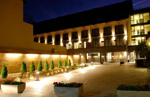 Apartaments Trainera - Photo 65