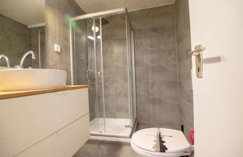 Altstadt Düsseldorf 1 - Foto 38