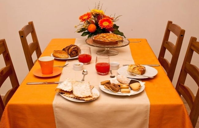 Masseria La Gravina - Foto 21