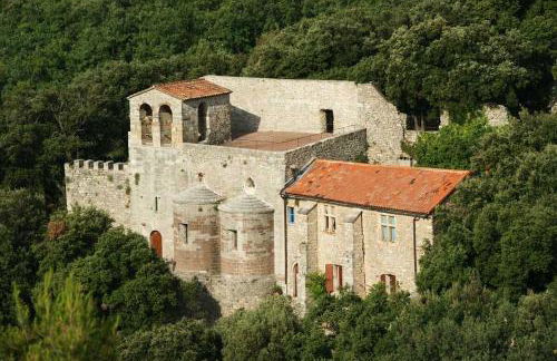 Le gite oddo - Foto 15