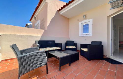 Casa Susanna - Foto 23