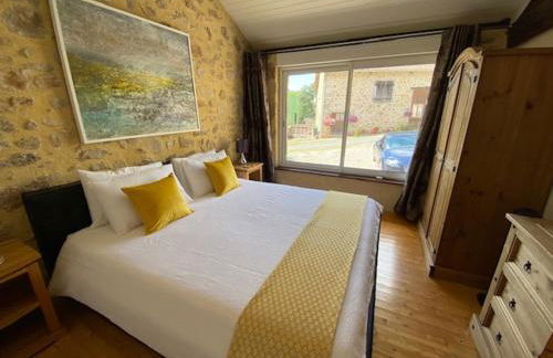 La Porcherie - Foto 11