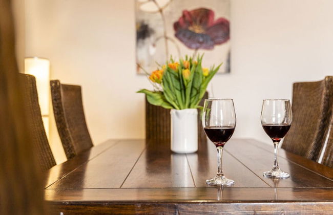 Baltic Seaperle With Swimming Pool - Foto 21