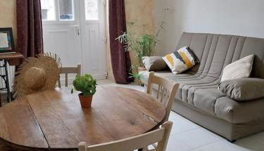 Côté Vignes - Foto 5