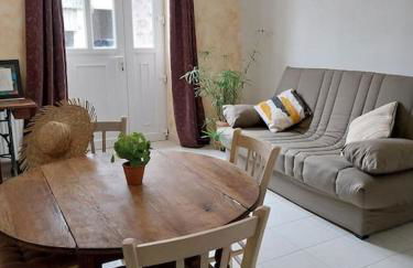 Côté Vignes - Foto 5