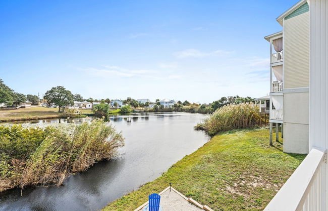 Beach House - Happy Wife Happy Life - Foto 54